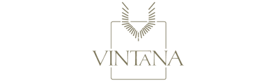 Vintana Fashion                        