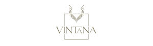 Vintana Fashion                        